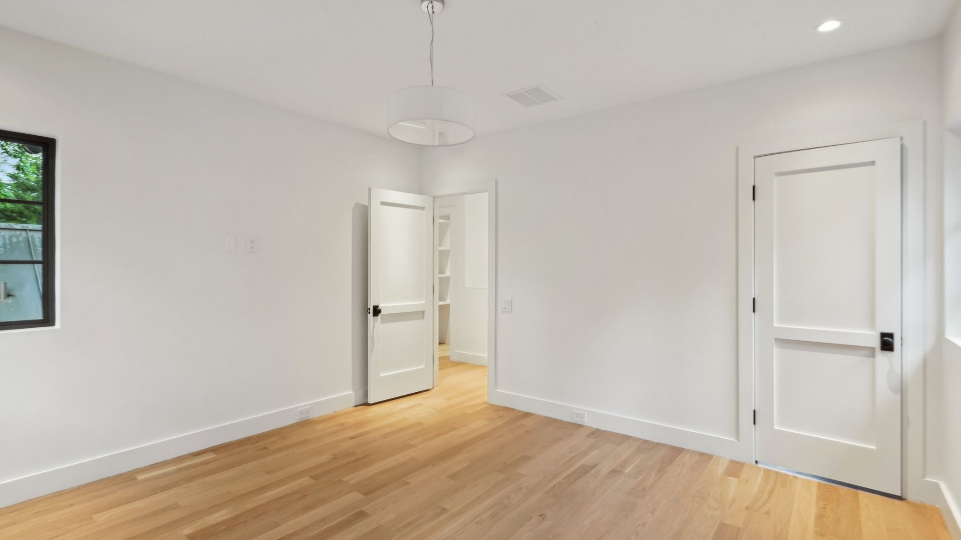 Guest Bedroom 2 Guest Bedroom 2